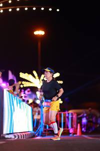 BIB: 916
                            <button type="button" onclick="openModal(23057236)" class="btn btn-primary btn-sm float-right btn-popup" data-toggle="modal" data-target=".modal-high-quality">
                        <i class="fas fa-shopping-cart"></i> Add to Cart
                    </button>
                                            <button type="button" onclick="isThisMe(23057236, true)" class="btn btn-success btn-sm float-right btn-popup btn-isme hidden" data-toggle="tooltip" data-placement="bottom" title="นี่คือรูปของคุณใช่ไหม คลิกที่นี่เพื่อเอาเข้าอัลบั้ม">
                        <i class="fas fa-plus"></i> Add to album
                    </button>
                    <button type="button" onclick="isThisMe(23057236, false)" class="btn btn-warning btn-sm float-right btn-popup btn-isnotme hidden">
                        <i class="fas fa-ban"></i> Remove from album
                    </button>